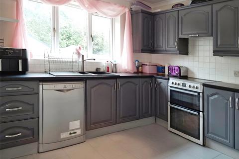 3 bedroom semi-detached house for sale, Mealsgate, Wigton CA7