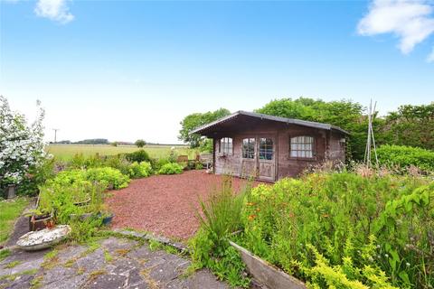 4 bedroom bungalow for sale, Causewayhead, Wigton CA7