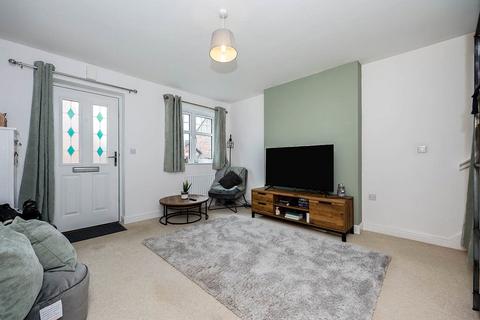 2 bedroom terraced house for sale, Kirkland Fold, Cumbria CA7