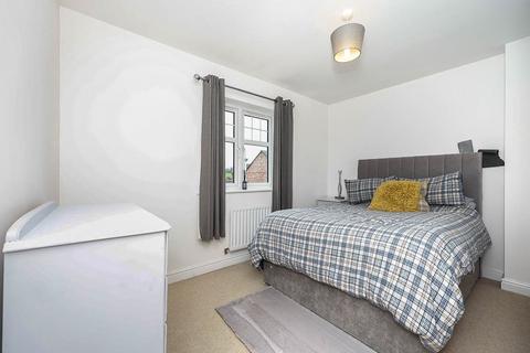 2 bedroom terraced house for sale, Kirkland Fold, Cumbria CA7