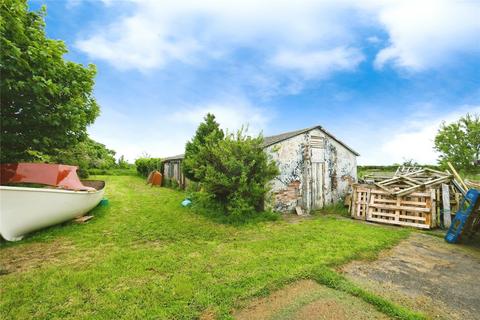 3 bedroom bungalow for sale, Greenrow, Wigton CA7