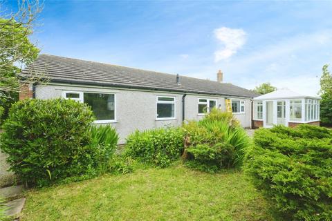 3 bedroom bungalow for sale, Greenrow, Wigton CA7