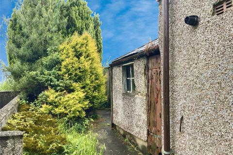 2 bedroom terraced house for sale, Brough Street, Wigton CA7