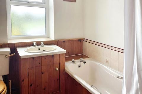 2 bedroom terraced house for sale, Brough Street, Wigton CA7