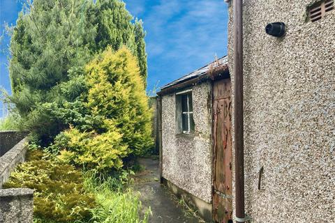 18 Brough Street, Aspatria, Wigton, CA7 3AT