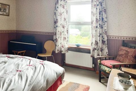 18 Brough Street, Aspatria, Wigton, CA7 3AT