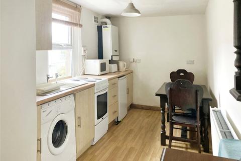 18 Brough Street, Aspatria, Wigton, CA7 3AT