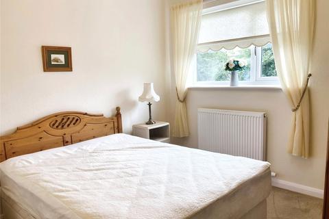 33 Brackenlands, Wigton, CA7 9JX