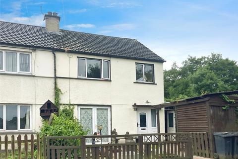 3 bedroom end of terrace house for sale, Ellen Close, Cumbria CA7