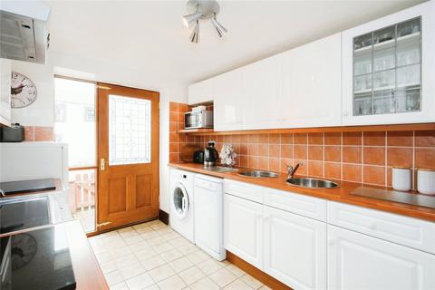 2 bedroom terraced house for sale, Wigton, Cumbria CA7