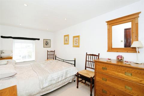 undefined, Wigton, Cumbria CA7