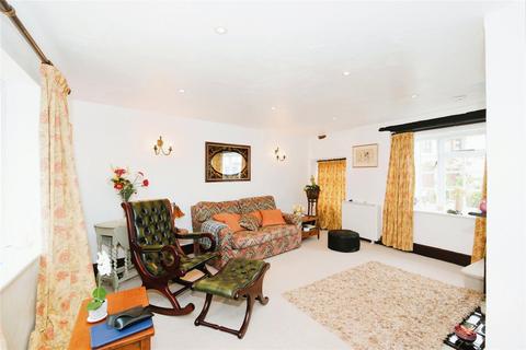 undefined, Wigton, Cumbria CA7