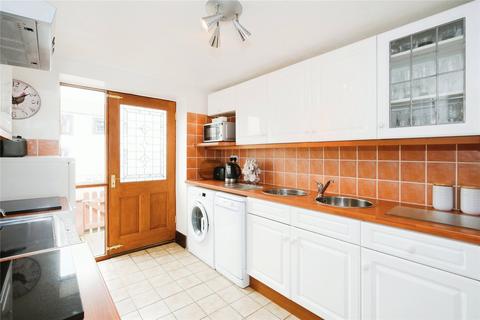 undefined, Wigton, Cumbria CA7