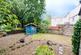 Wigton, Cumbria CA7 photo 3