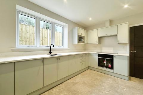 4 bedroom detached house for sale, Station Hill, Cumbria CA7