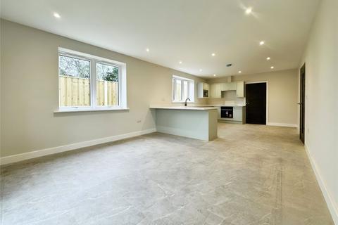 4 bedroom detached house for sale, Station Hill, Cumbria CA7