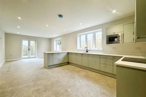 4 bedroom detached house for sale, Station Hill, Cumbria CA7