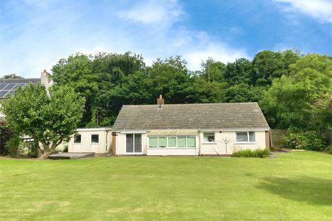 3 bedroom bungalow for sale, Hayton, Wigton CA7