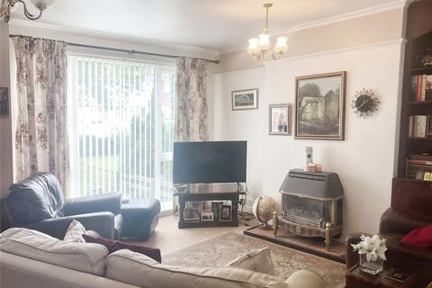 3 bedroom semi-detached house for sale, Deer Park, Cumbria CA7