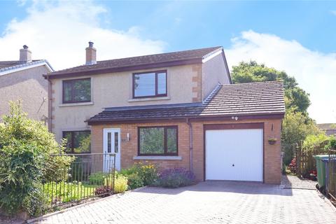 3 bedroom detached house for sale, Oughterside, Cumbria CA7