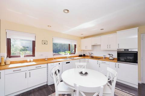 3 bedroom detached house for sale, Oughterside, Cumbria CA7