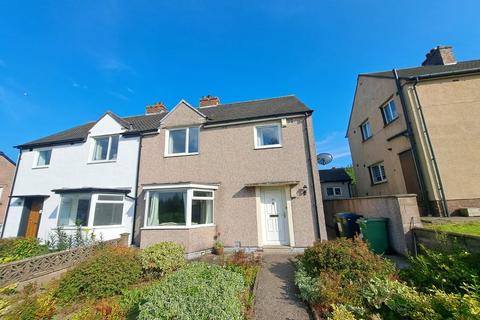 3 bedroom semi-detached house for sale, Waver Lane, Cumbria CA7