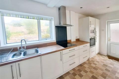 3 bedroom semi-detached house for sale, Waver Lane, Cumbria CA7