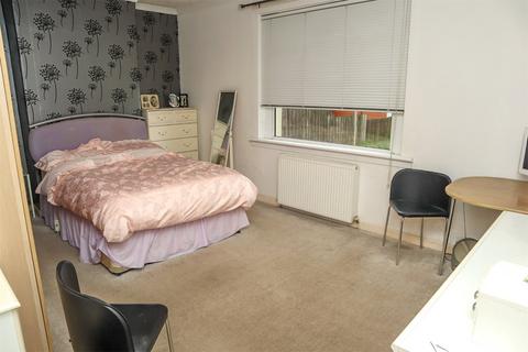 1 bedroom flat for sale, Waverley Drive, Wishaw ML2