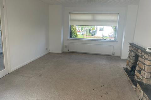3 bedroom house to rent, Foulsykes Road, Wishaw ML2