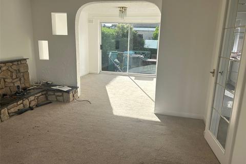 3 bedroom house to rent, Foulsykes Road, Wishaw ML2
