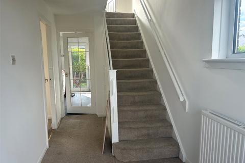 3 bedroom house to rent, Foulsykes Road, Wishaw ML2
