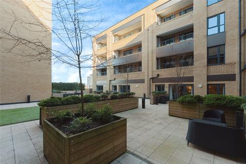 1 bedroom retirement property for sale, Spinning Wheel Way, Wallington SM6