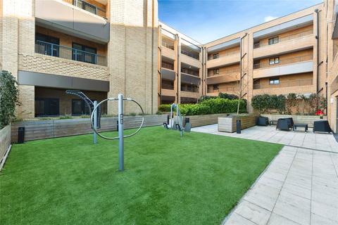 1 bedroom retirement property for sale, Spinning Wheel Way, Wallington SM6