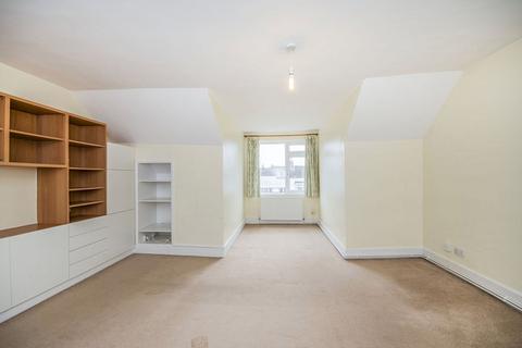 Leigham Court, Clyde Road, Wallington SM6