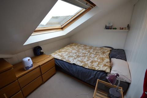 undefined, Leigham Court, Clyde Road, Wallington SM6