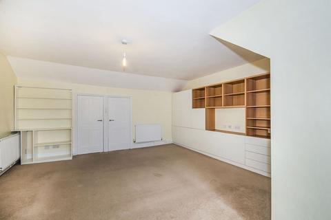 undefined, Leigham Court, Clyde Road, Wallington SM6