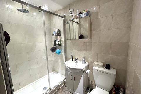 Flat 1, 1 Clover Way, Wallington, SM6 7HB