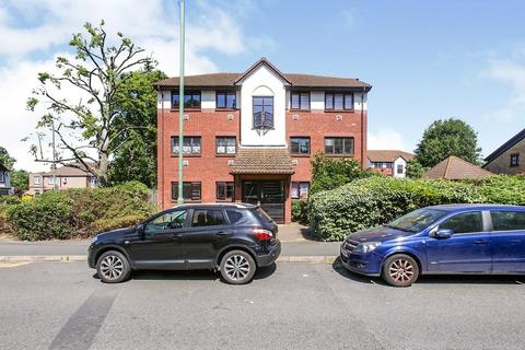 Flat 1, 1 Clover Way, Wallington, SM6 7HB