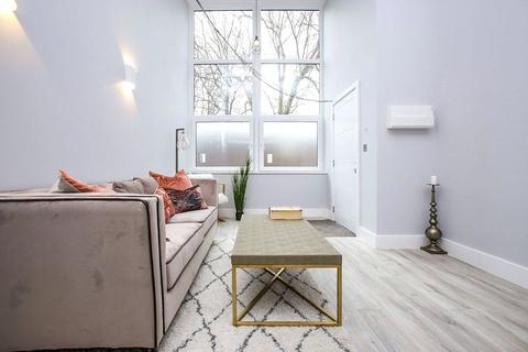 undefined, Vulcan House, Wallington SM6