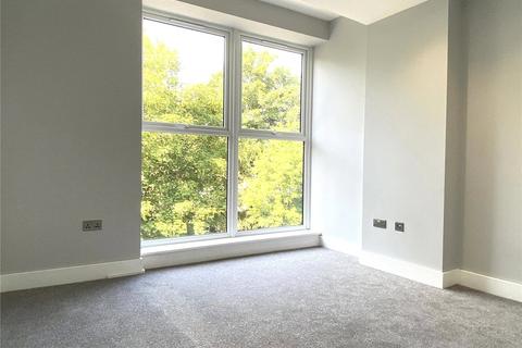 1 bedroom flat for sale, Vulcan House, Hackbridge SM6