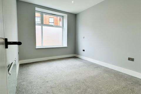 1 bedroom flat for sale, Vulcan House, Wallington SM6