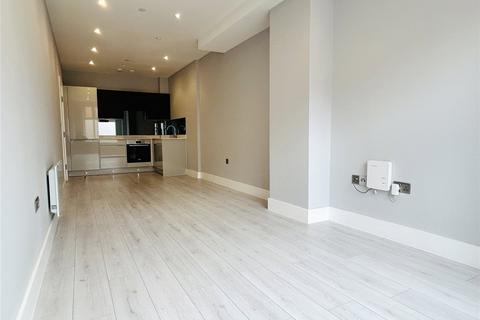 1 bedroom flat for sale, Vulcan House, Wallington SM6