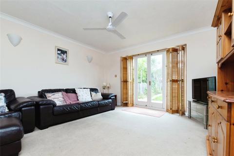 2 bedroom terraced house for sale, Malden Road, Sutton SM3