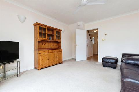 2 bedroom terraced house for sale, Malden Road, Sutton SM3