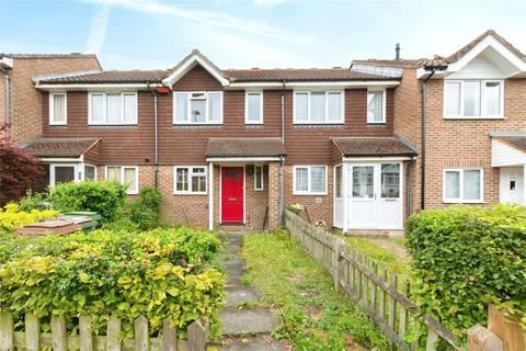 189 Malden Road, Cheam, Sutton, SM3 8QY