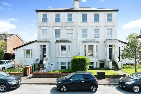 1 bedroom flat to rent, Park Road, Wallington SM6