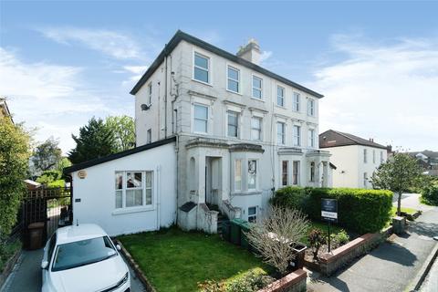 1 bedroom flat to rent, Park Road, Wallington SM6