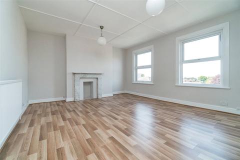 1 bedroom flat to rent, Park Road, Wallington SM6