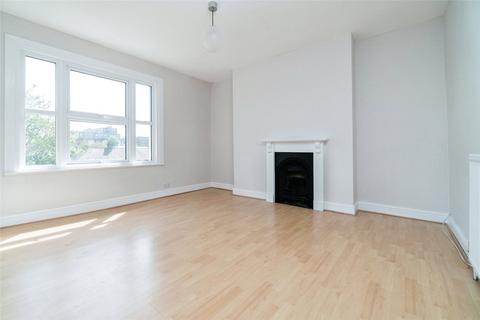 1 bedroom flat to rent, Park Road, Wallington SM6