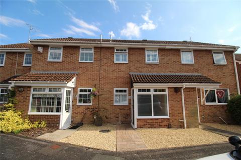 2 bedroom terraced house for sale, Anvil Close, Hampshire PO7